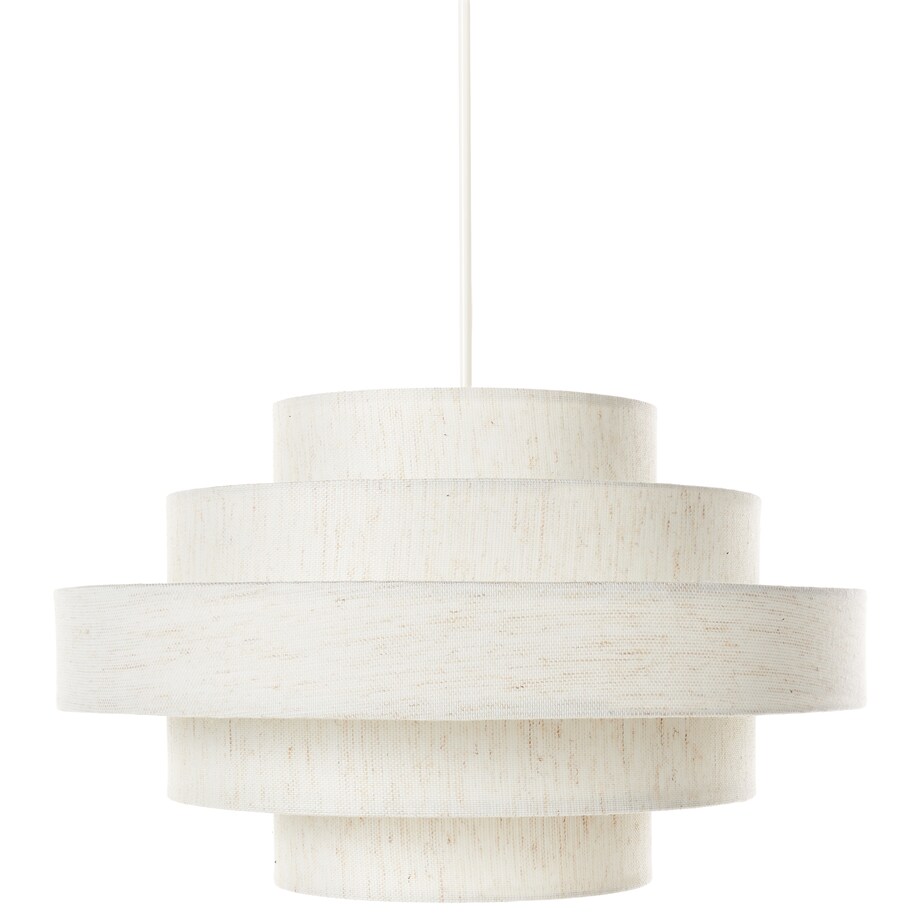 Lampa wisząca EREBATO Len
