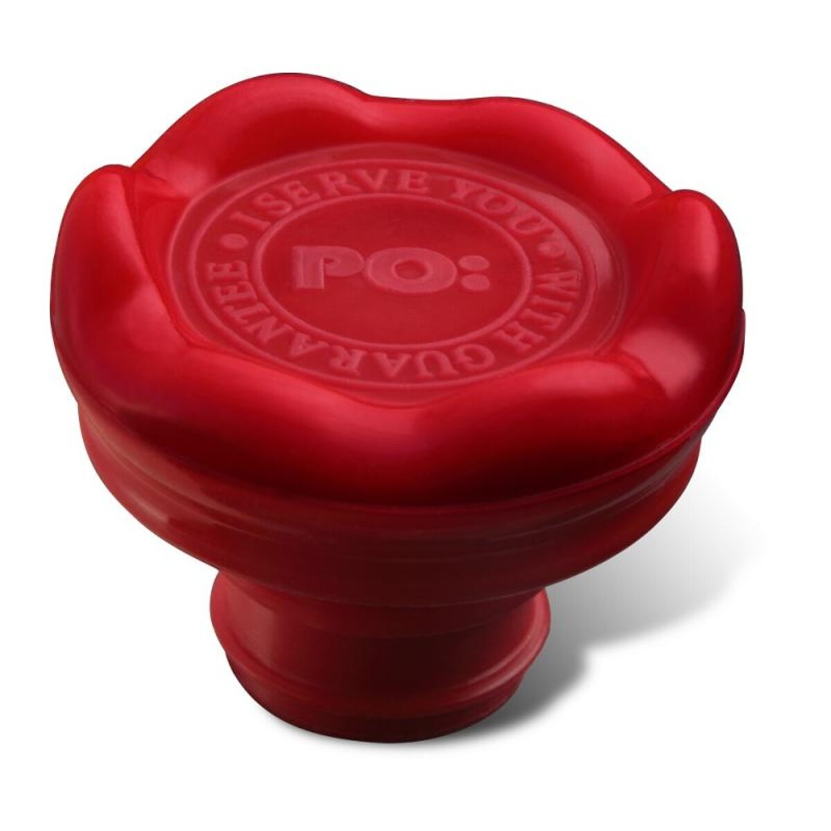 Korek do wina, 5 x 3.7 cm, PO: Selected