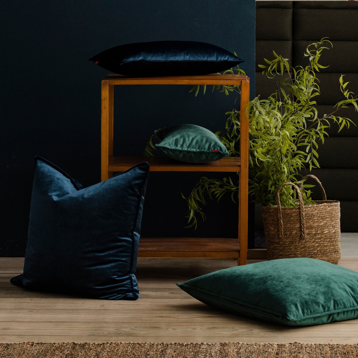 Poszewka Decorat 65x65 cm