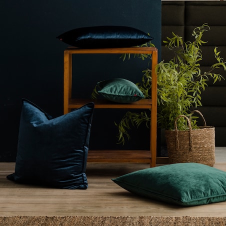 Poszewka Decorat 65x65 cm