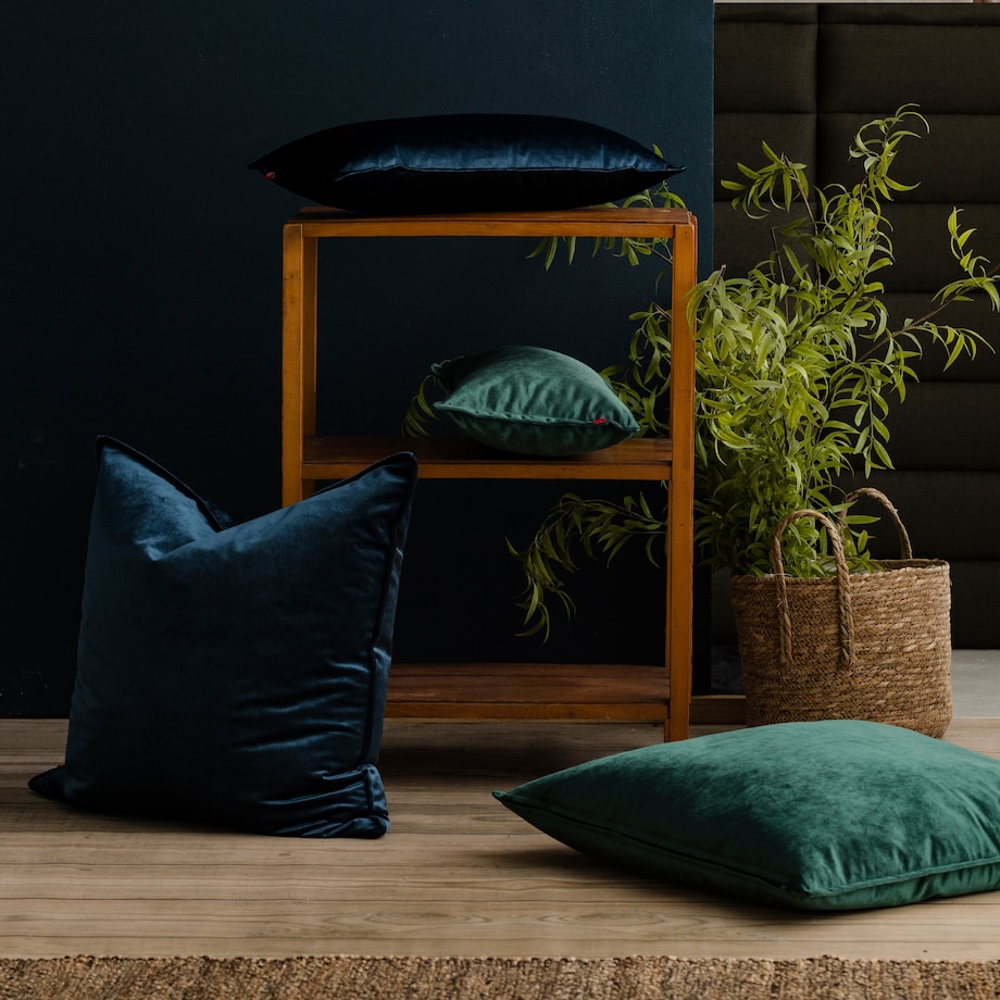 Poszewka Decorat 65x65 cm