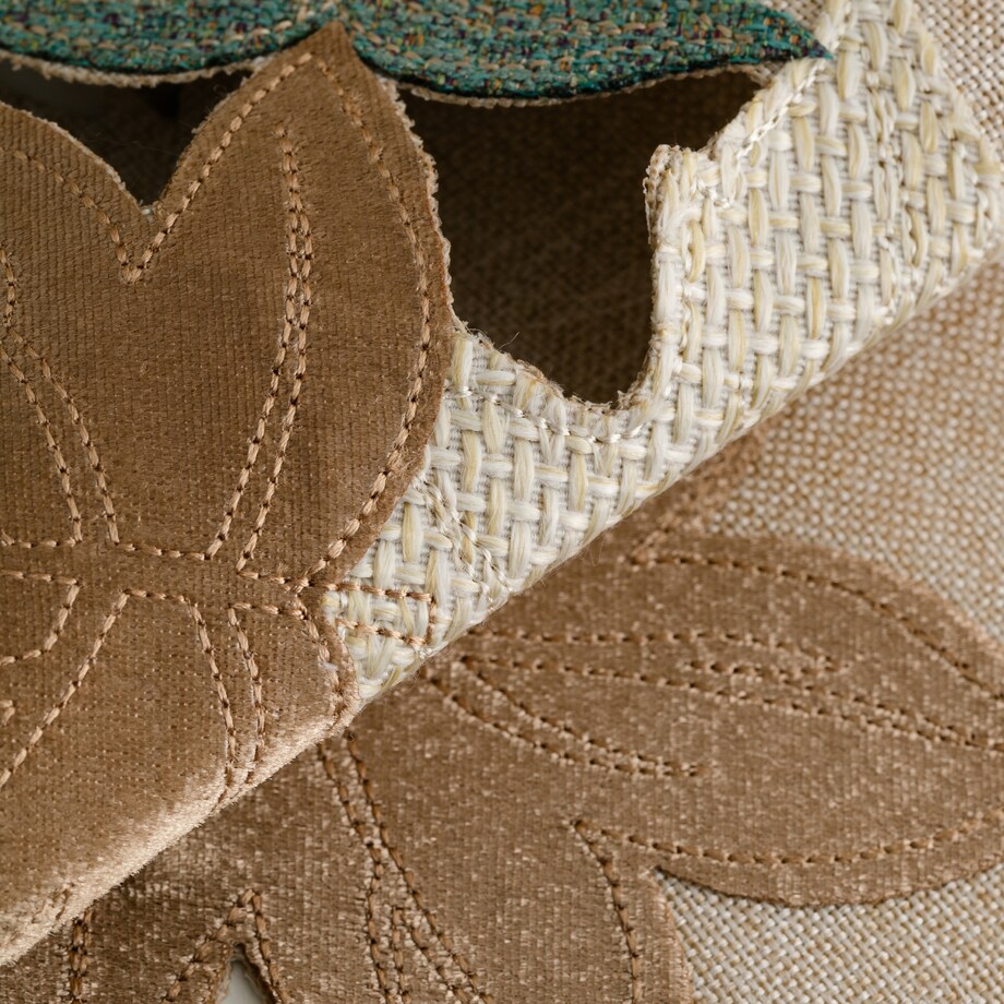 Bieżnik Dares 35x174 cm