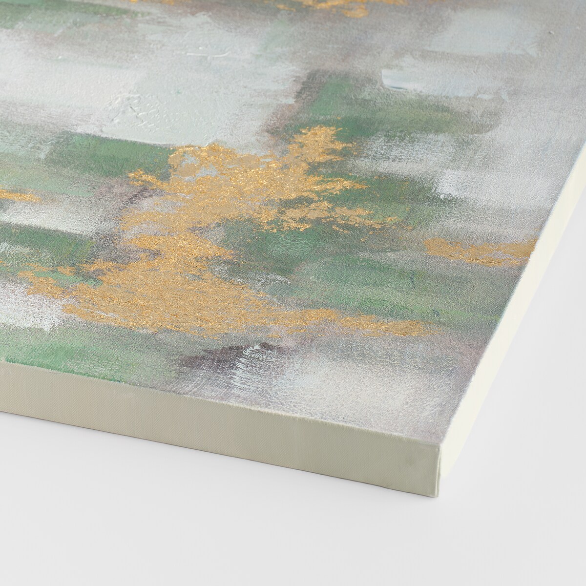 Obraz Perito z motywem abstrakcyjnym