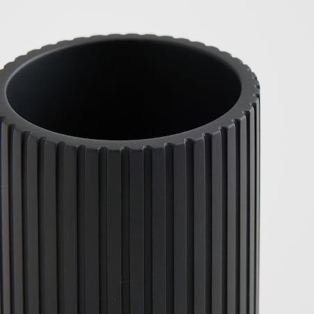 Kubek Łazienkowy Ciri