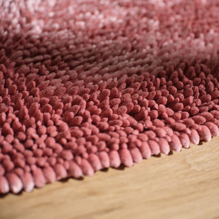 Dywanik Nimossos 50x80 cm