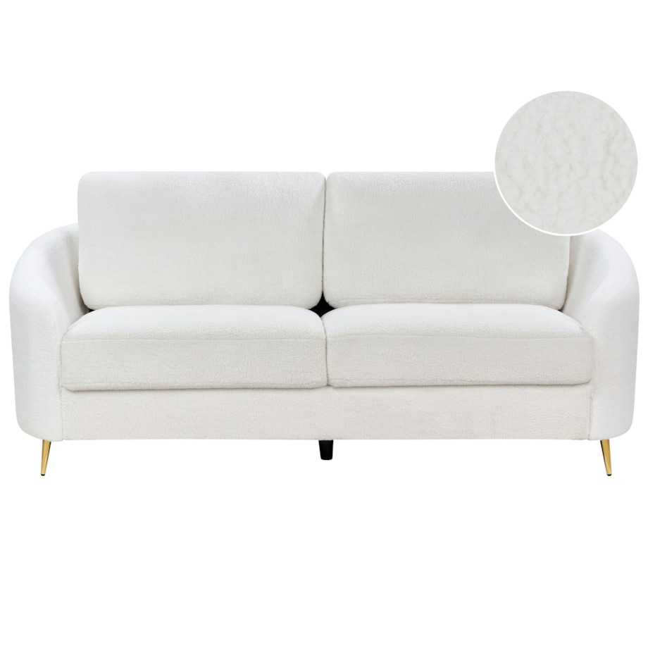 Sofa 3-osobowa TROSA