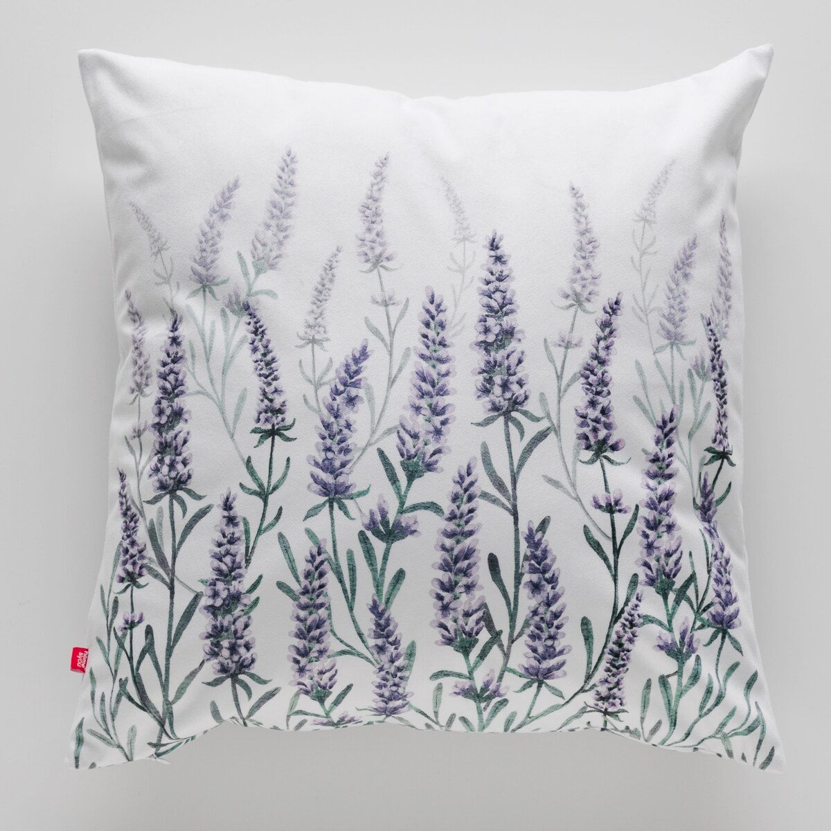 Poszewka Lucienne 45x45 cm