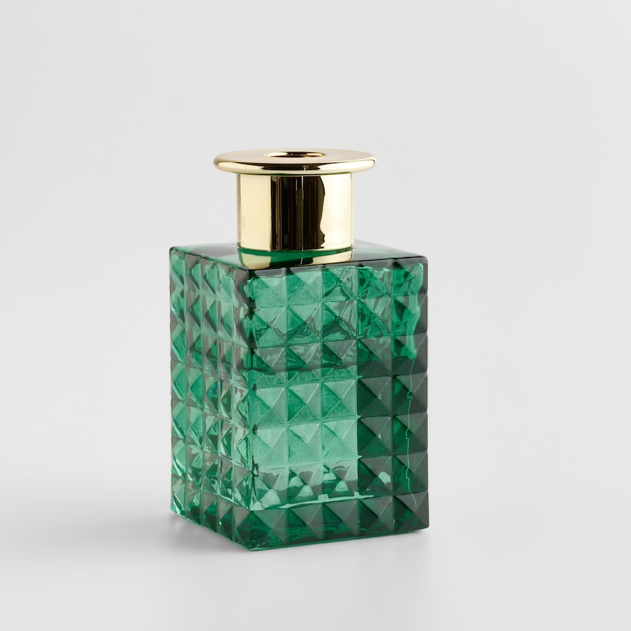 Odświeżacz Powietrza Glameas