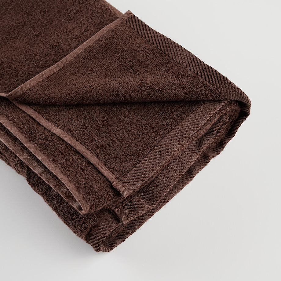 Ręcznik Bambo 100x150 cm