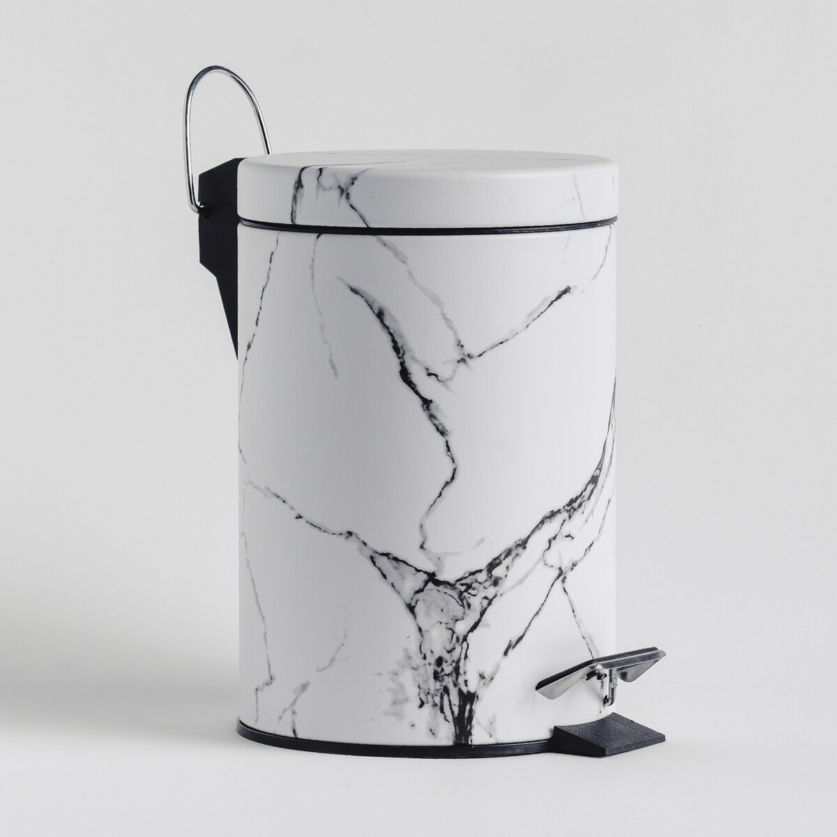 Kosz Na Śmieci Marmirios