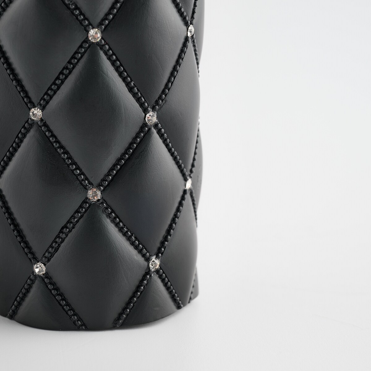 Kubek Łazienkowy Belinda