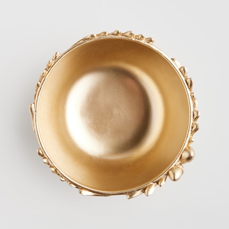 Misa Dekoracyjna Acornleaf