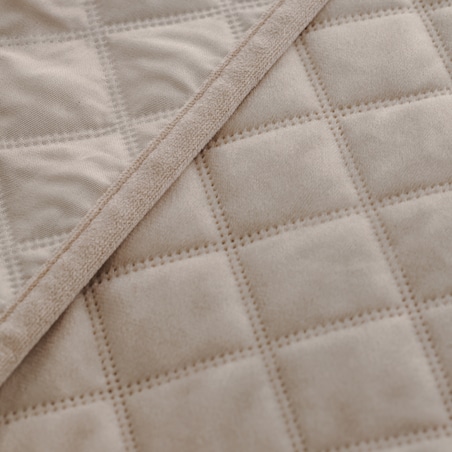 Narzuta Mismi 220x240 cm