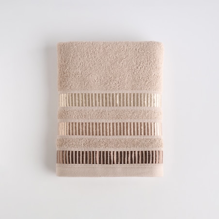 Ręcznik Alicante 50x90 cm