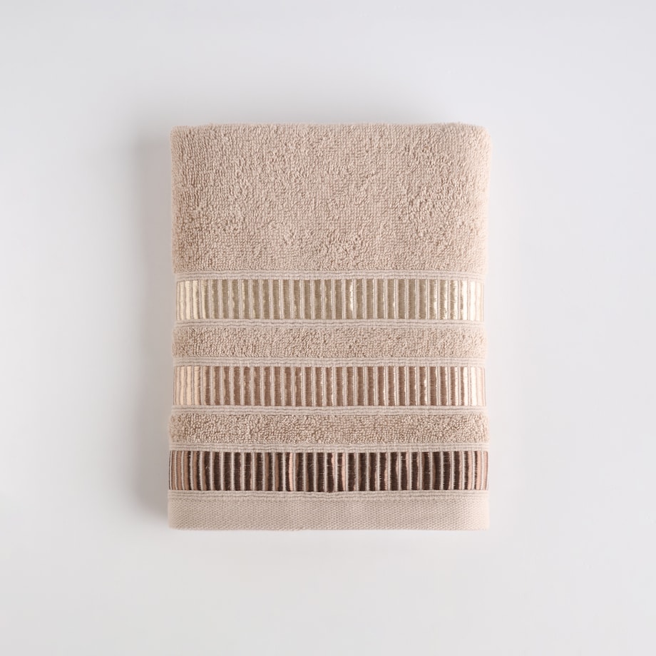 Ręcznik Alicante 50x90 cm