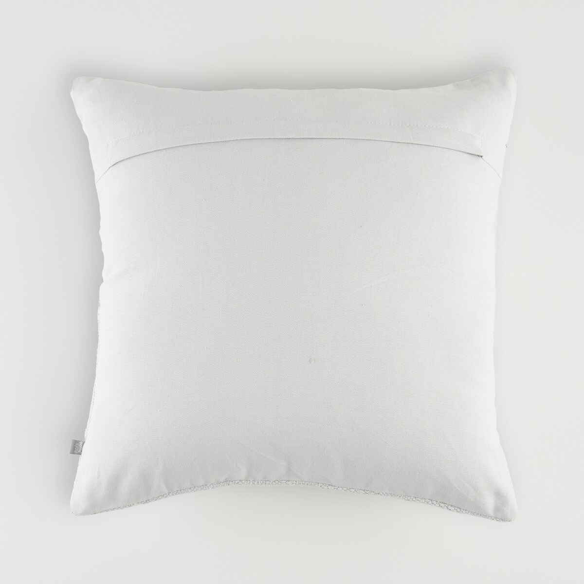 Poszewka Bawełniana Jared 45x45 cm