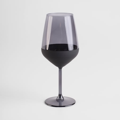 Kieliszek Do Wina Tikaro