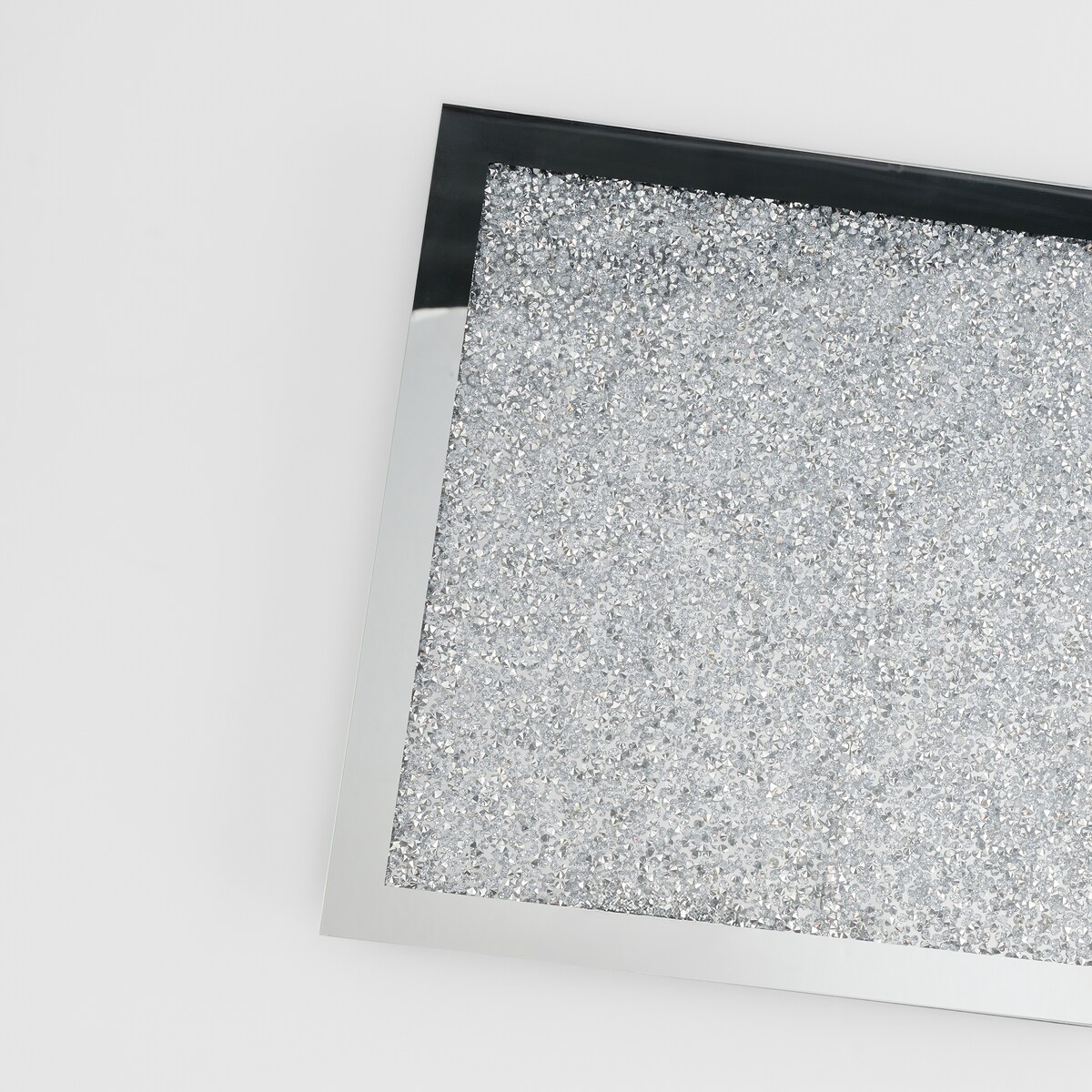 Patera Dekoracyjna Glamtro