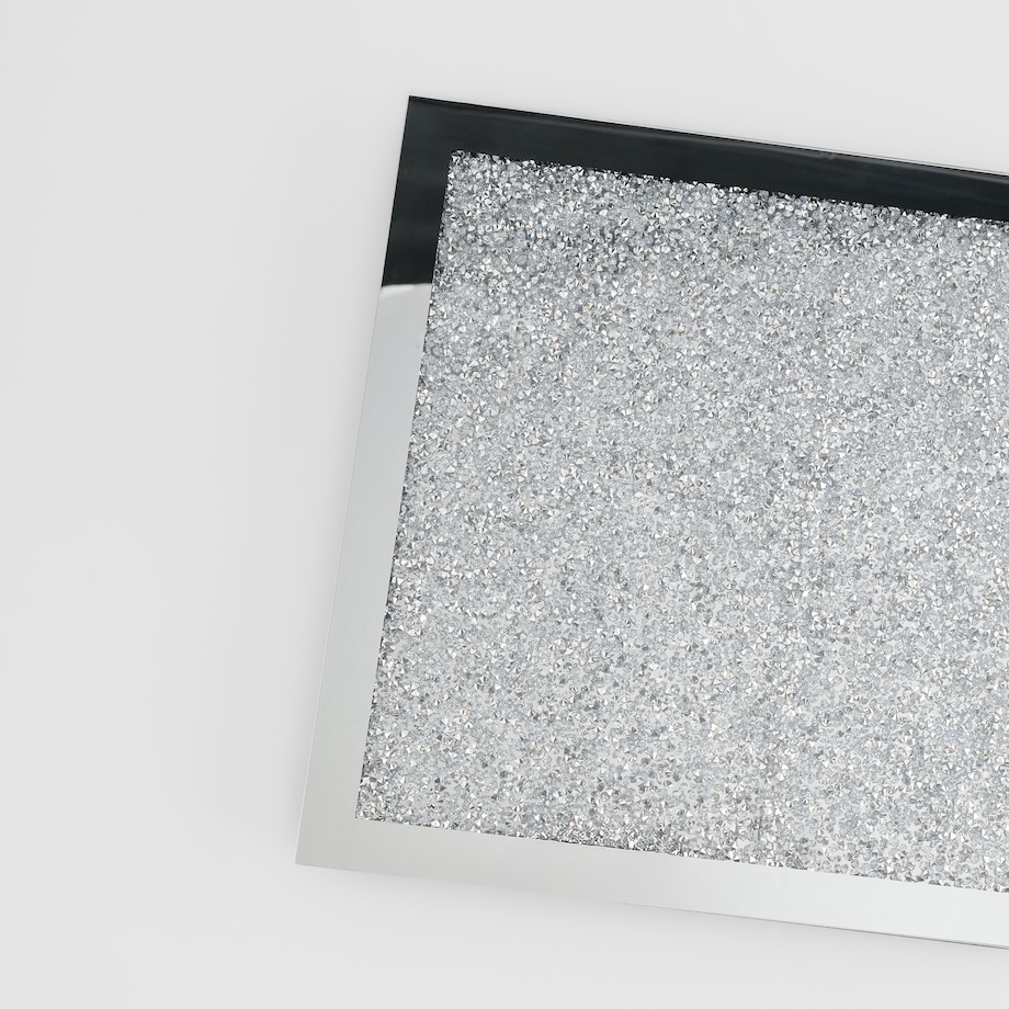 Patera Dekoracyjna Glamtro