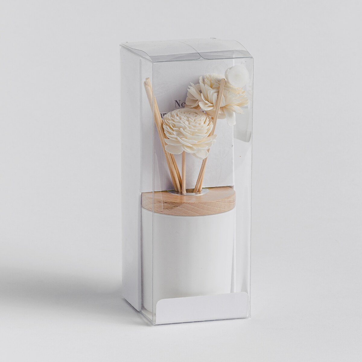 Odświeżacz Powietrza Woodlini