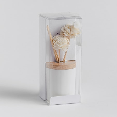 Odświeżacz Powietrza Woodlini