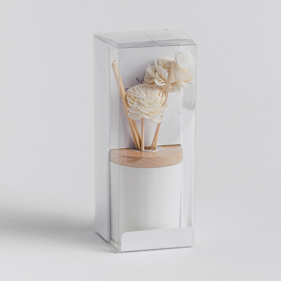 Odświeżacz Powietrza Woodlini