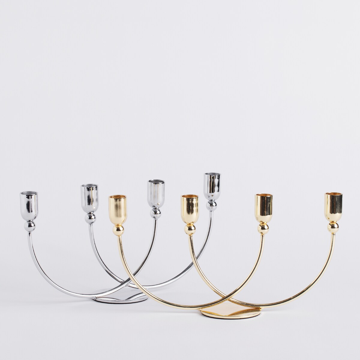 Świecznik Conceptosi