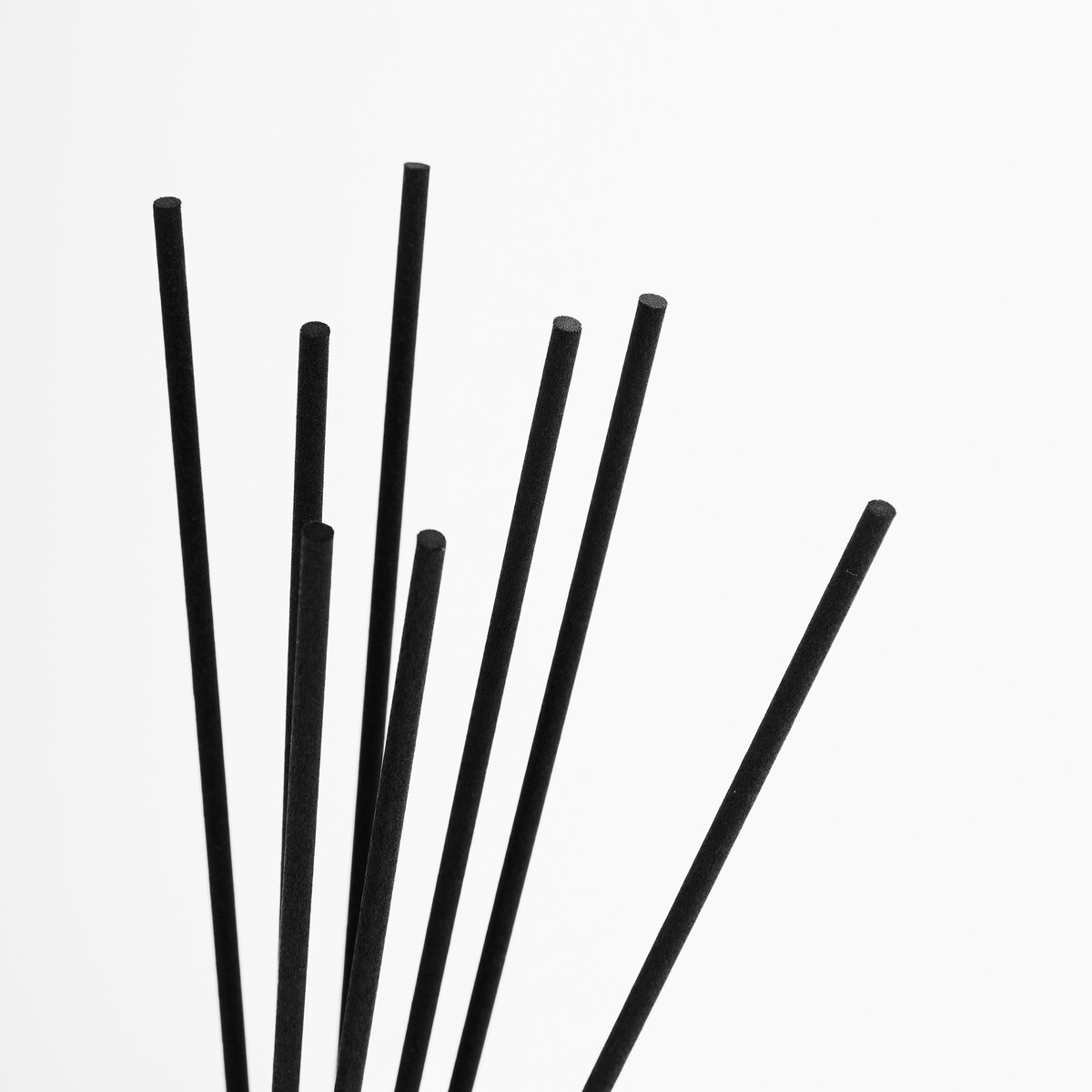 Odświeżacz Powietrza Lea z motywem napisów