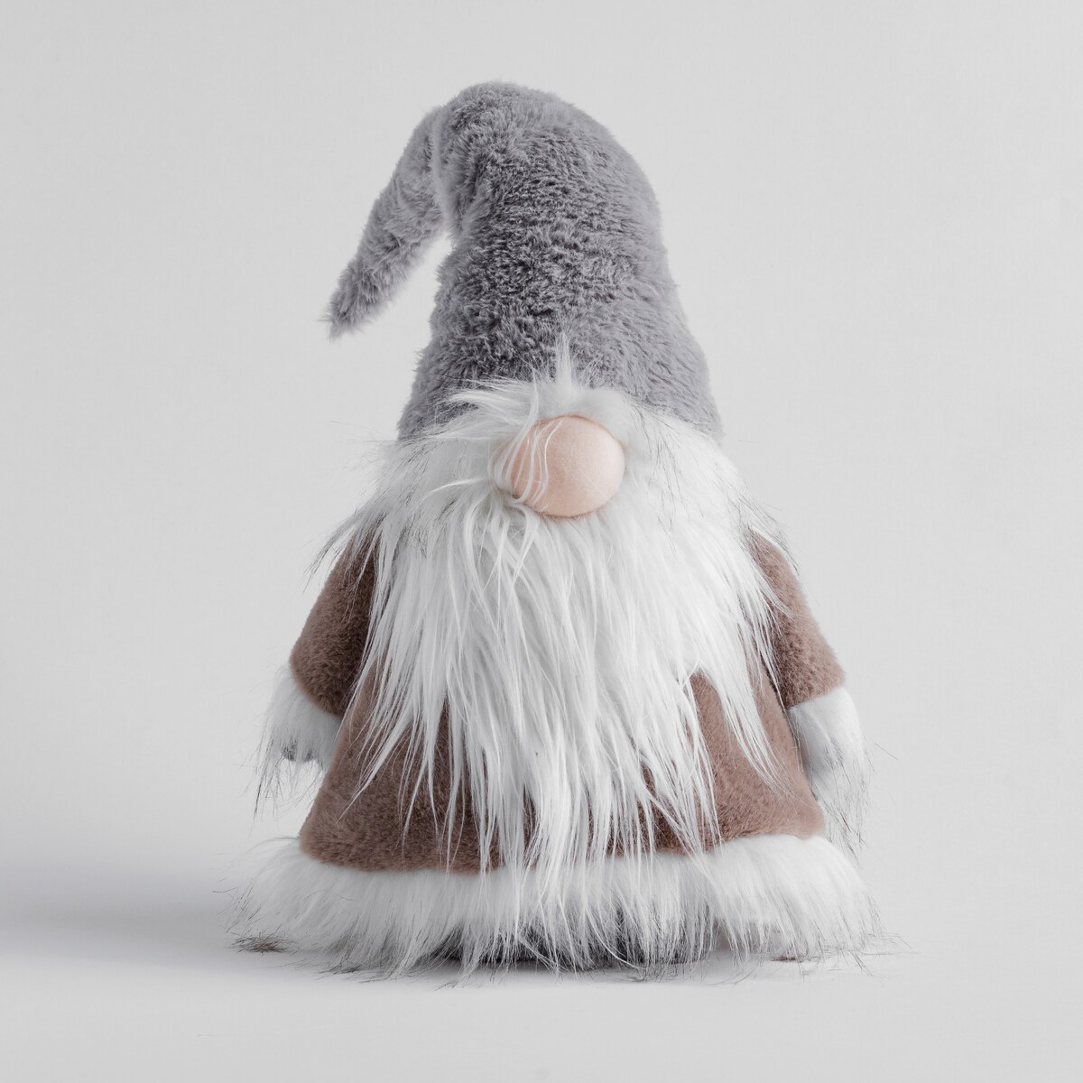 Figurka Frostos