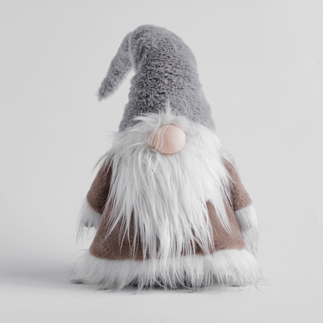 Figurka Frostos
