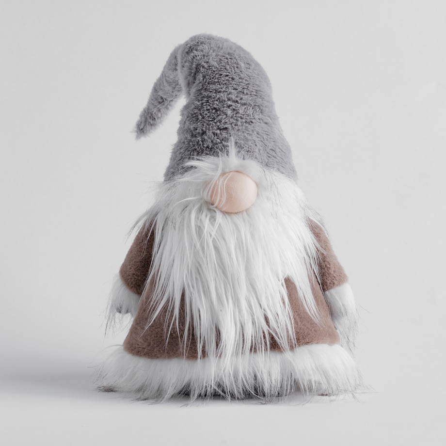 Figurka Frostos