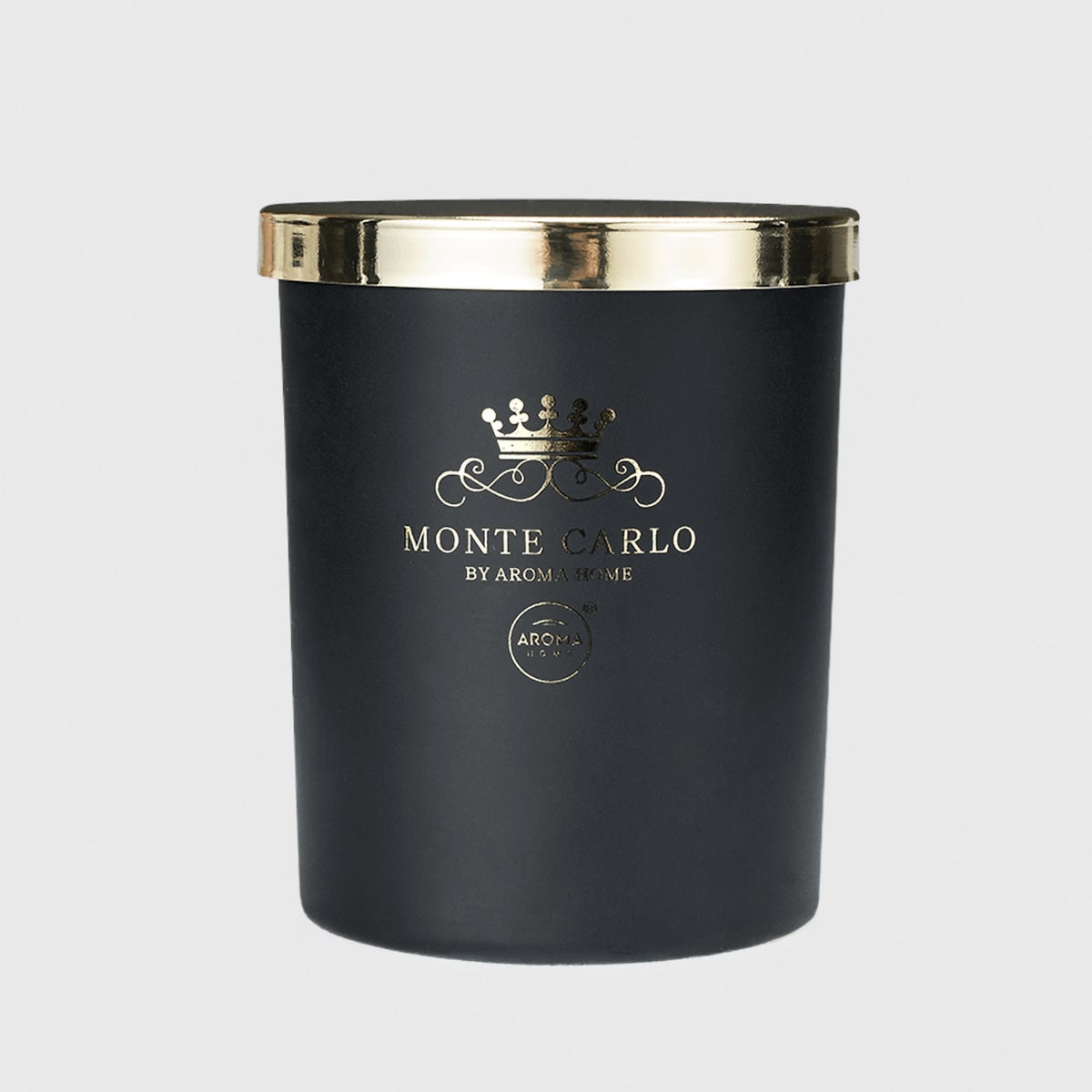 Świeca Zapachowa Monte carlo