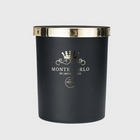 Świeca Zapachowa Monte carlo