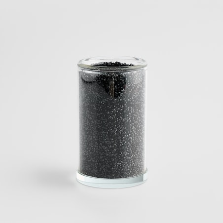 Kubek Łazienkowy Shinoso