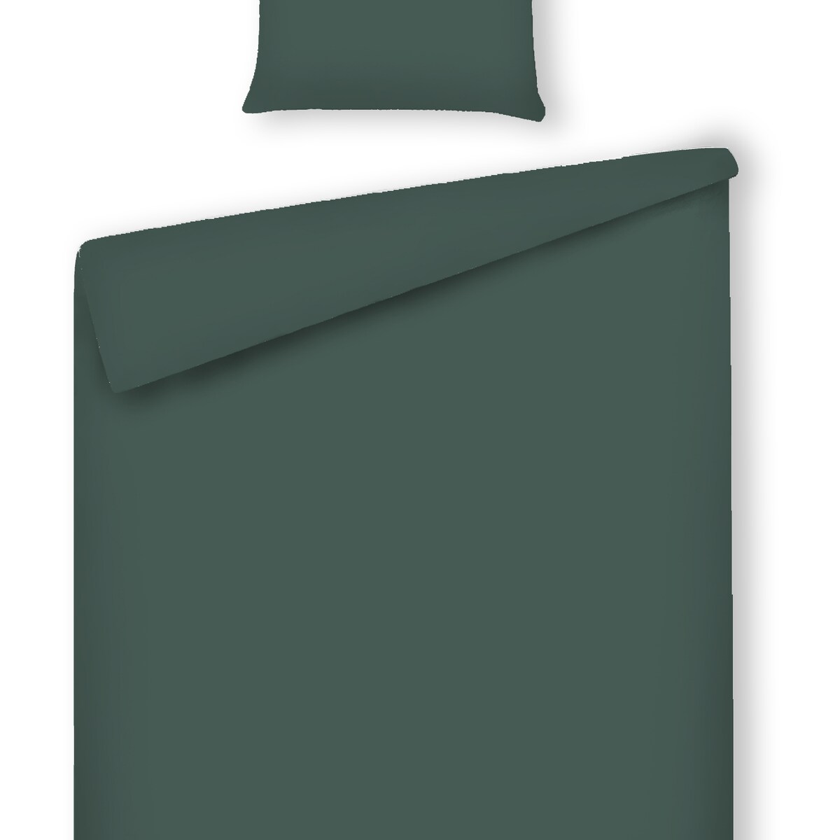 Pościel Bawełniana Makau 140x200 cm