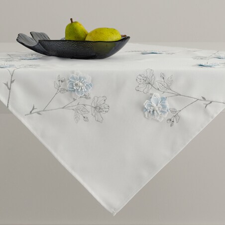 Serweta Brinda 80x80 cm