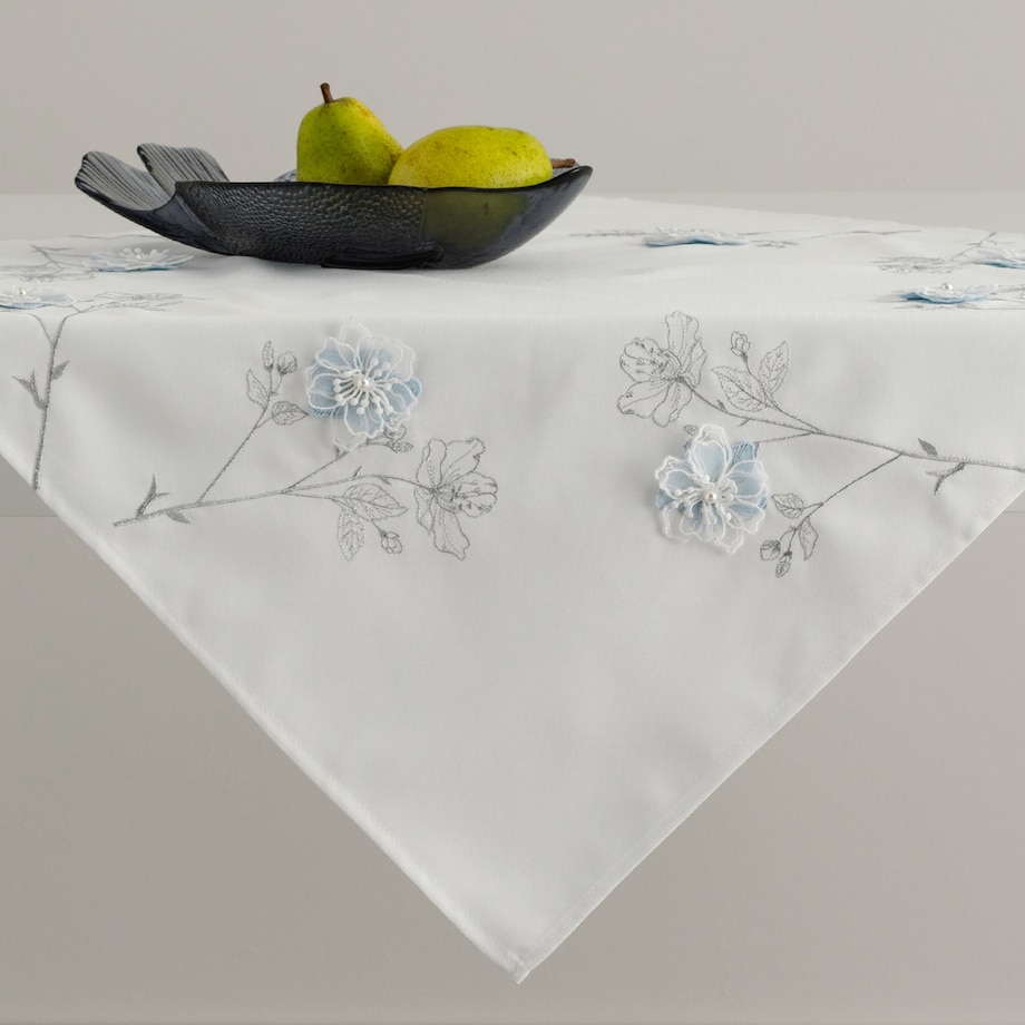 Serweta Brinda 80x80 cm