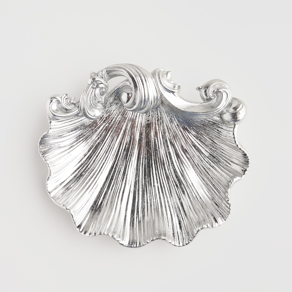 Patera Dekoracyjna Conchiglia