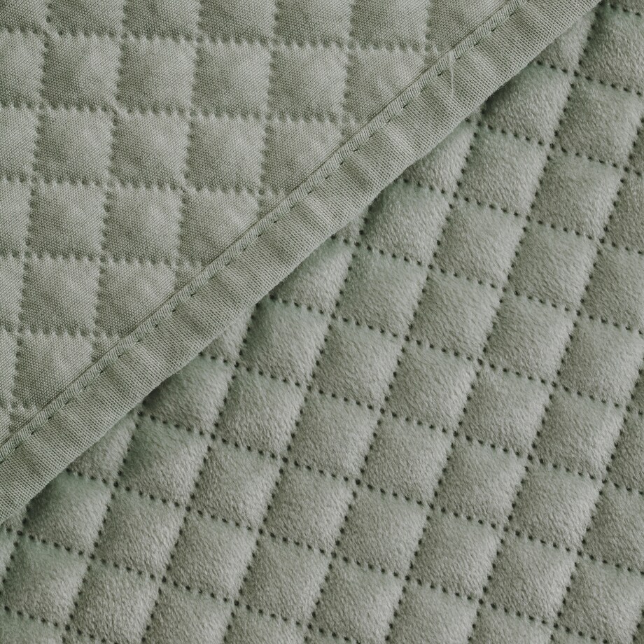 Bedspread Clare 120x220 cm