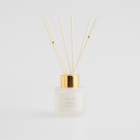 Odświeżacz Powietrza Floren