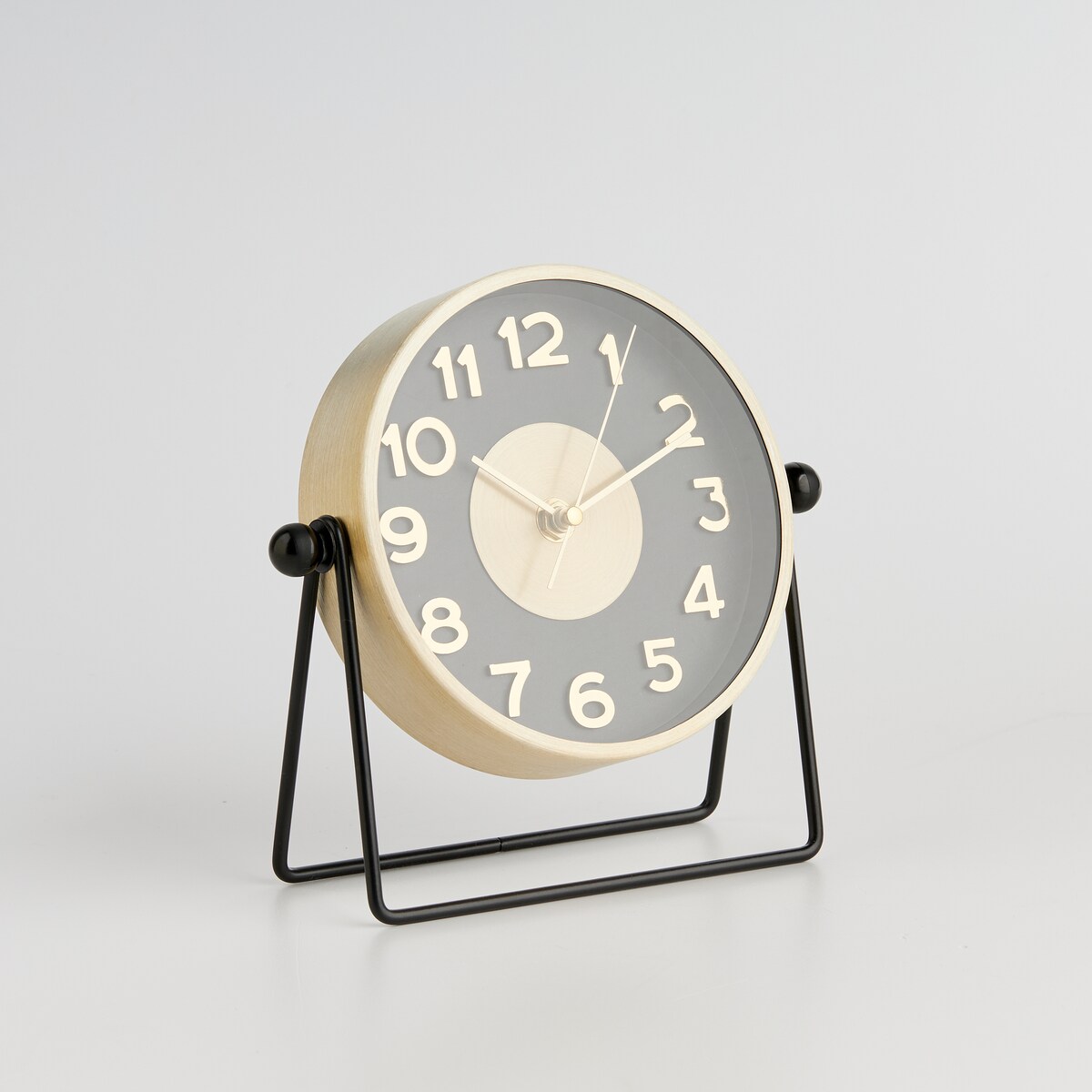 Zegar Stojący Marea