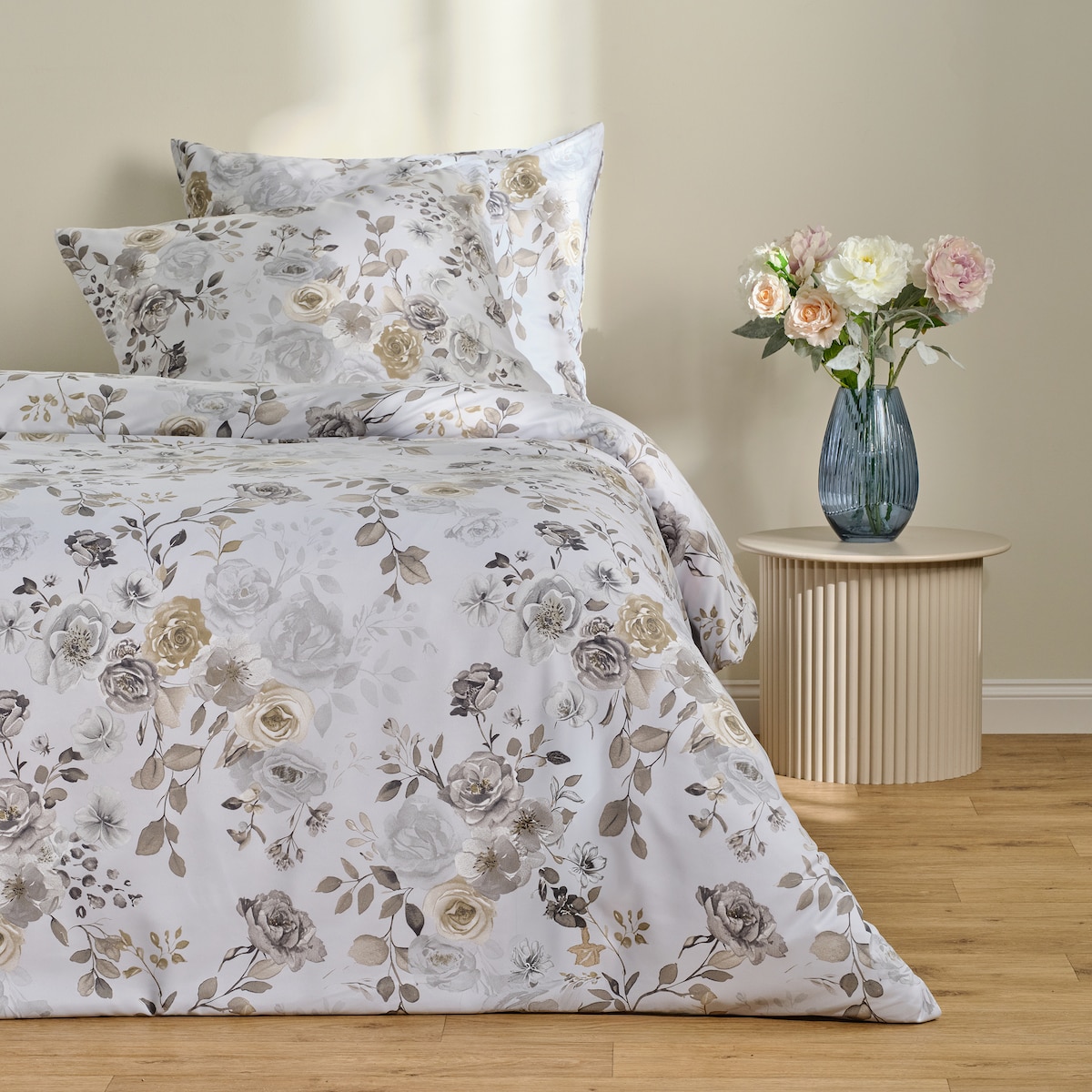 Pościel Z Mikrofibry Sirosa 200x220 cm