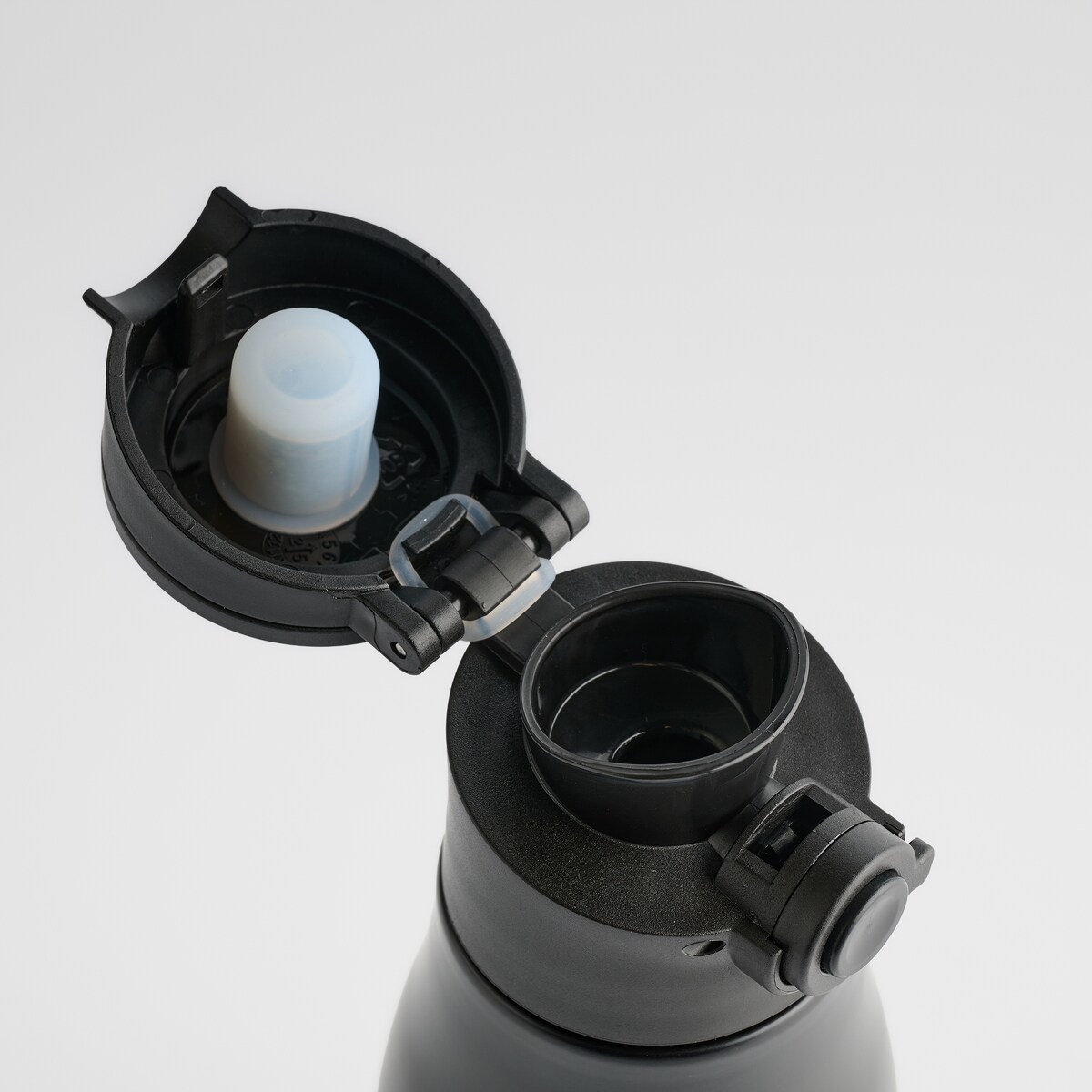 Butelka Termiczna Timbearo