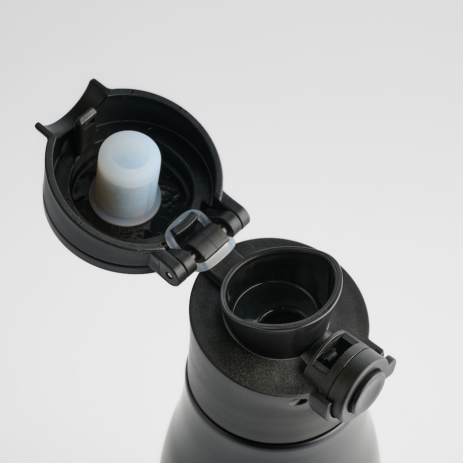 Butelka Termiczna Timbearo