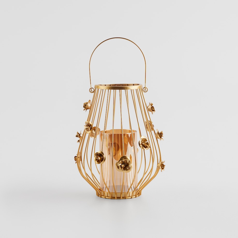 Lampion Alex