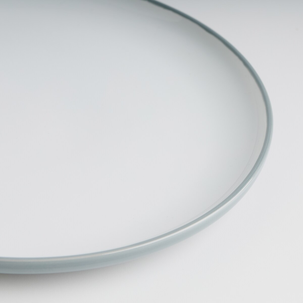 Talerz Obiadowy Dossa