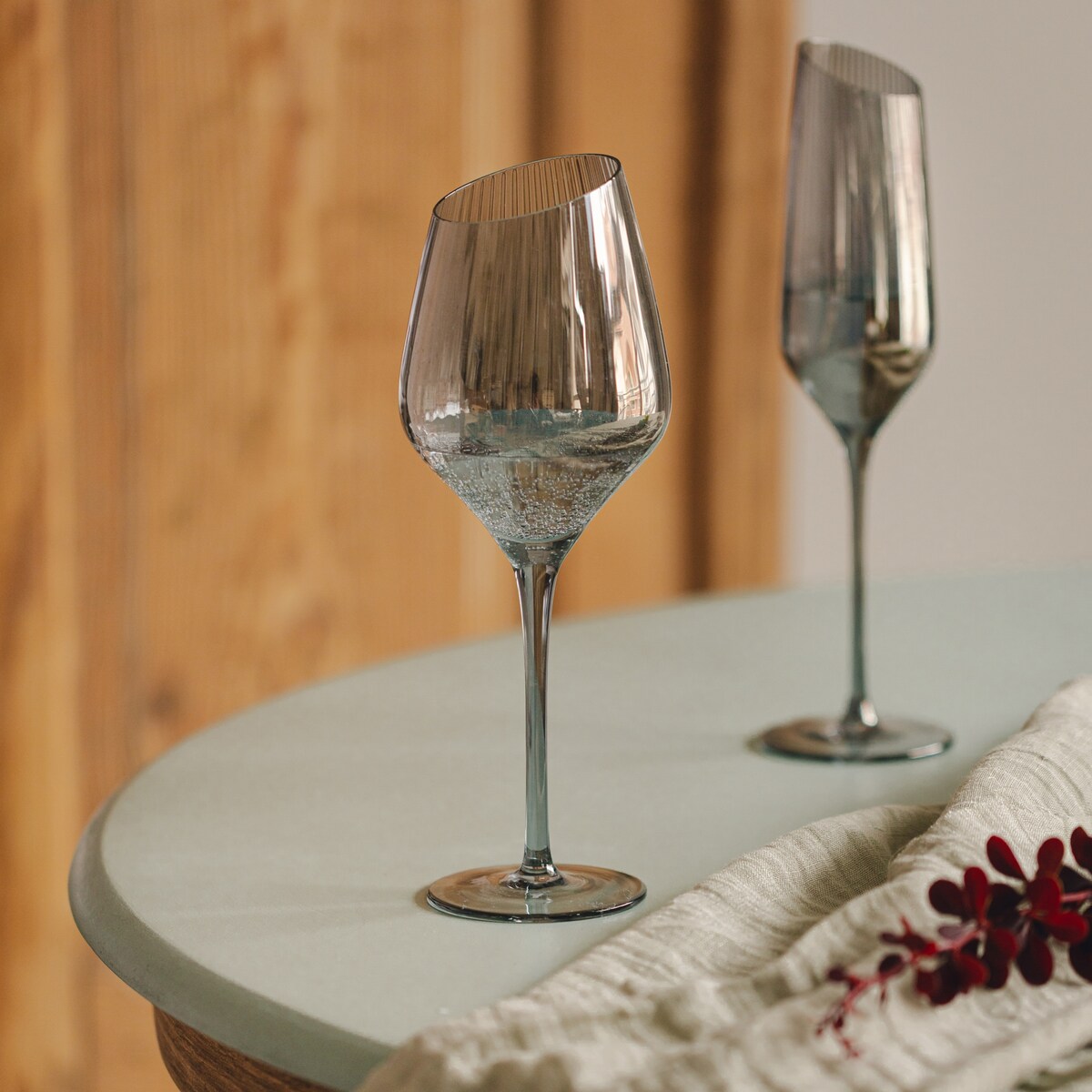 Kieliszek Do Wina Tacomina