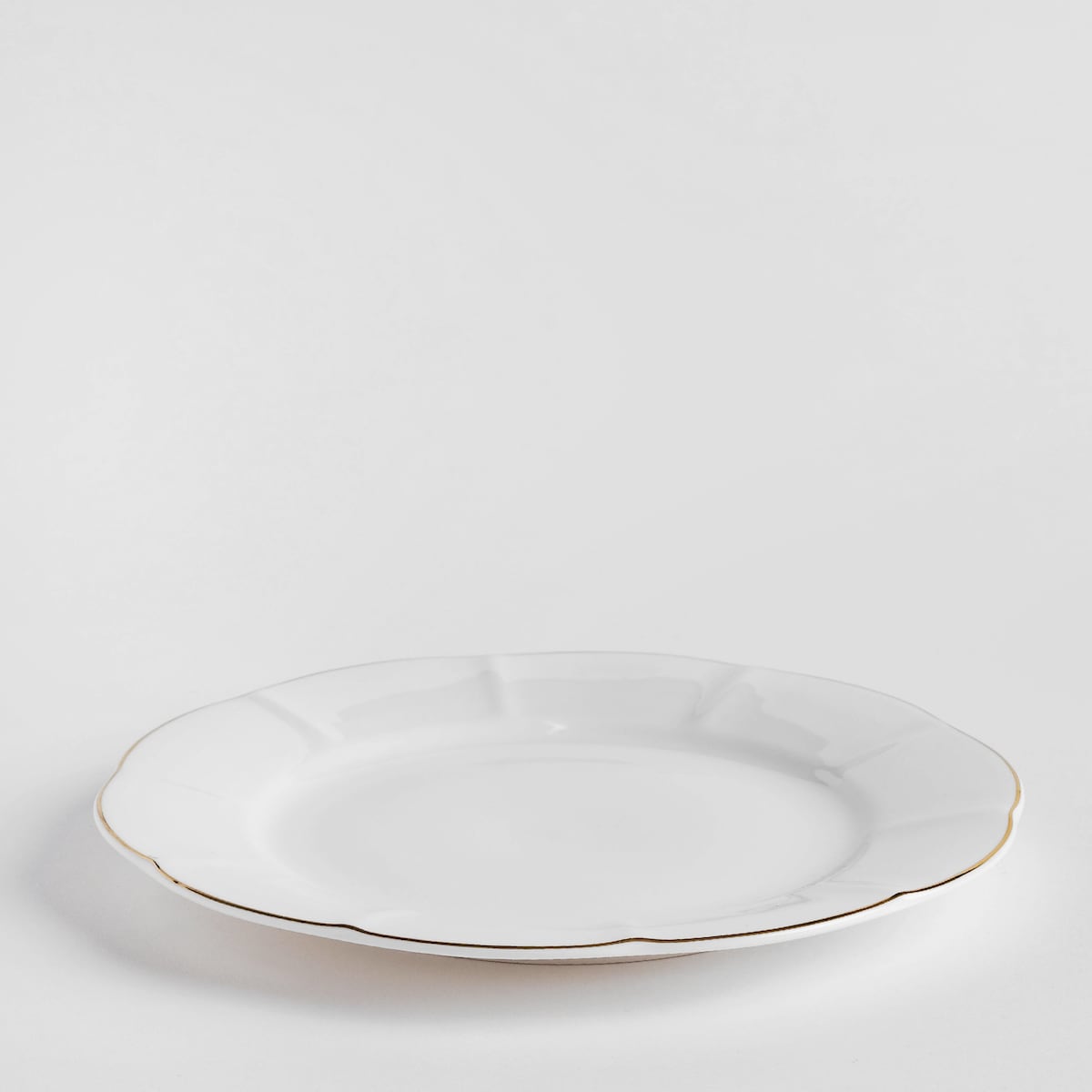 Talerz Deserowy Romantica