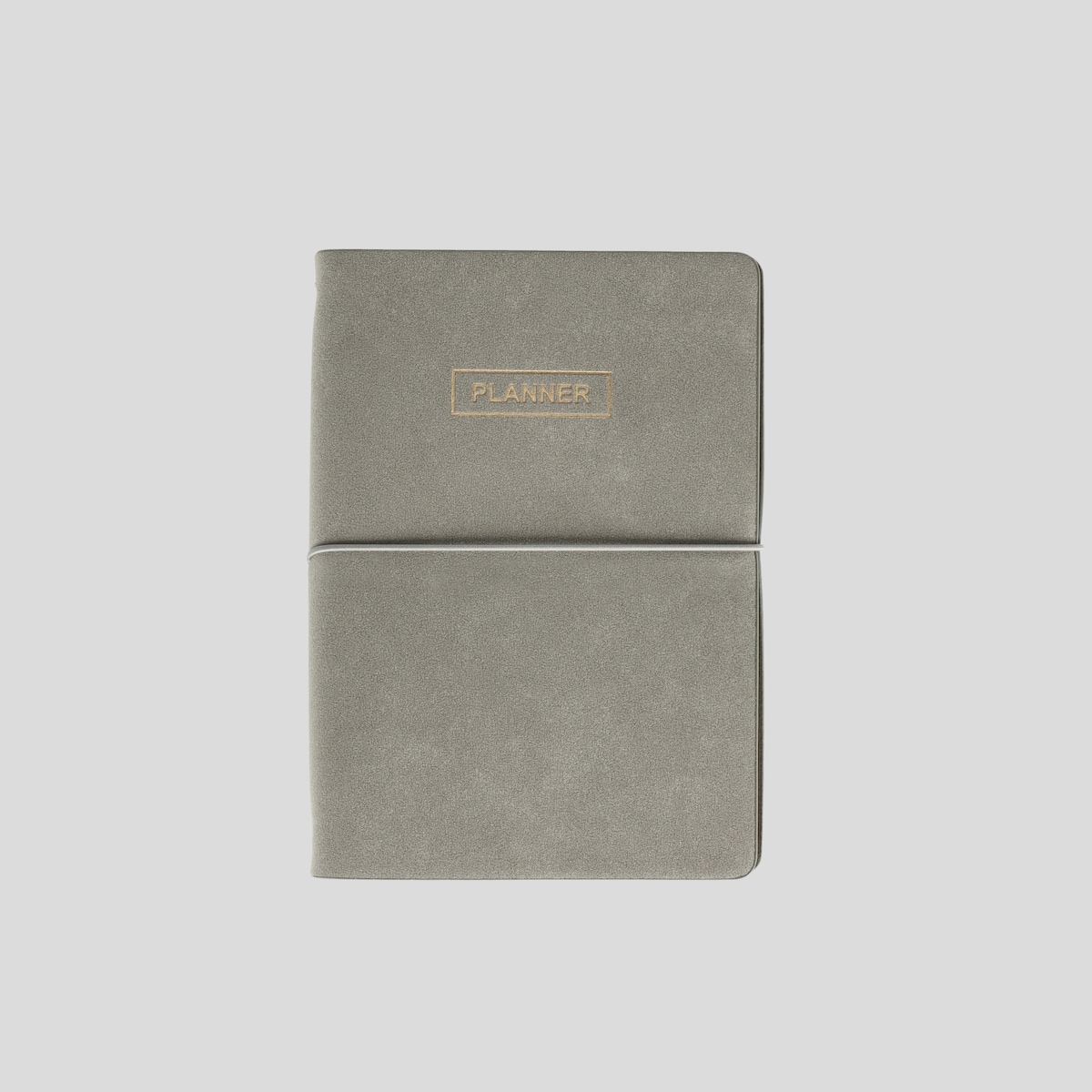 Planer Cadori
