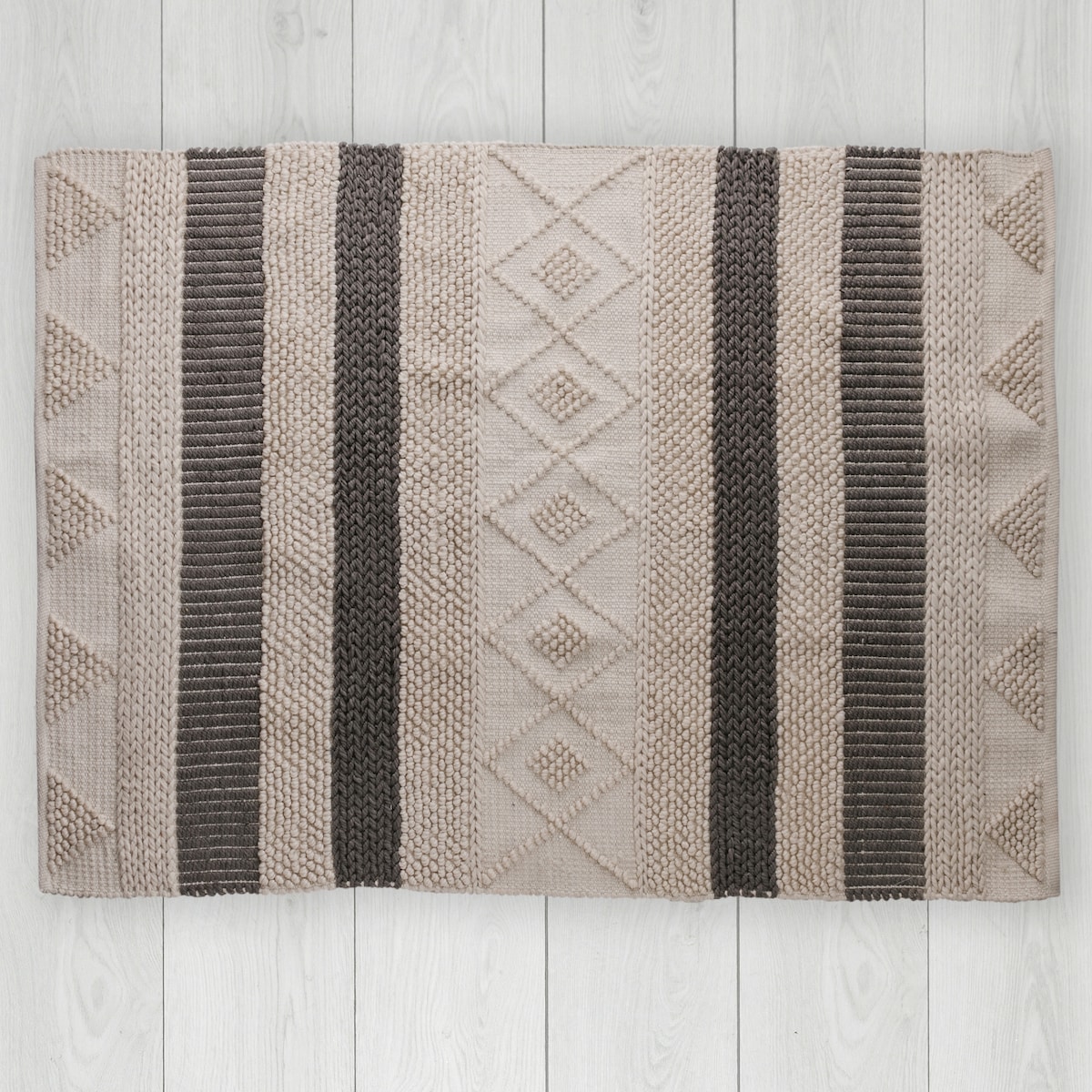 Dywan Krete 120x170 cm